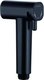 Лейка гигиенического душа Gerhans K40180B - 