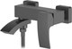 Смеситель Gerhans K13314D - 