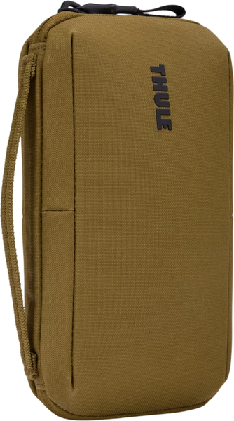 Органайзер для чемодана Thule Aion Travel Organizer TATO101NUTRIA / 3205407