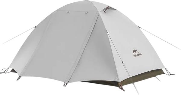 Палатка Naturehike Yunchuan-Pro Ultra-Light 4 Seasons / CNK2300ZP024