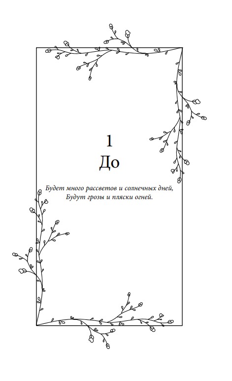 Художественная книга Бомбора Кафе на острове Сен-Луи, твердая обложка (Филипп Сабрина) — фото 5