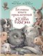 Книга АСТ Большая книга приключений кота Тихон, твердая обложка (Трауб Маша, Козлов Валерий) - 