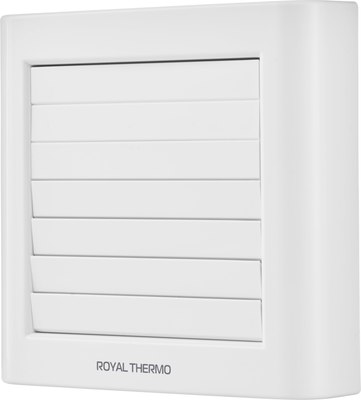 Вентилятор накладной Royal Thermo RAFL 150 AG - 