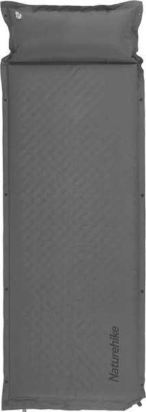 Туристический коврик Naturehike D01 CNK2300DZ014