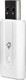 Съемный Wi-Fi-модуль Hommyn HDN/WFN-02-02 - 