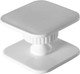 Кронштейн для датчика Hommyn SQMBH360 - 