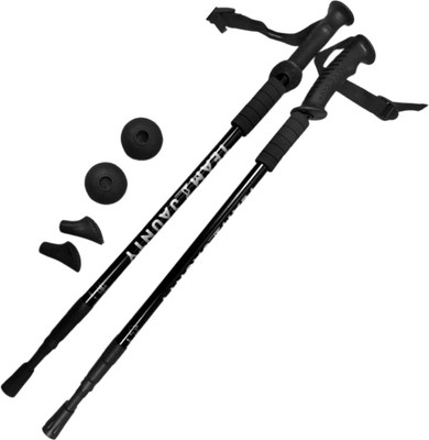 

Палки для скандинавской ходьбы, Z23060803 / 1935795