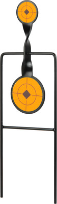 Мишень Black Strike Duel 2 / 29884 - 