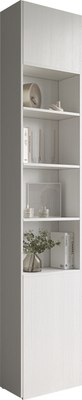 

Стеллаж, Лайн 02R ЛН-TP.450.02R