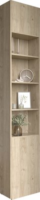 

Стеллаж, Лайн 02R ЛН-TP.450.02R
