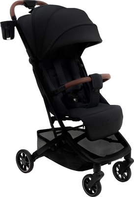 

Детская прогулочная коляска, Mini / MN/010