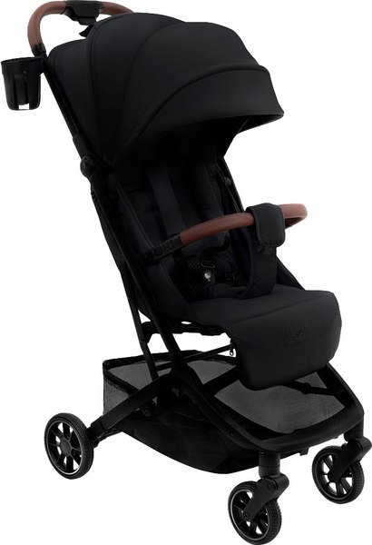 Детская прогулочная коляска Pituso Mini / MN/010