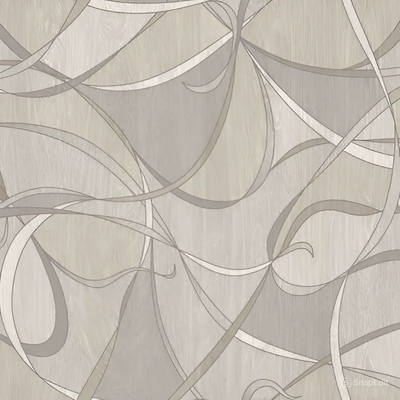 Линолеум Комитекс Лин Печора Флейта 393 (1.5x3м) -