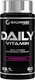Витаминно-минеральный комплекс Galvanize Daily Vitamin (60 капсул) - 