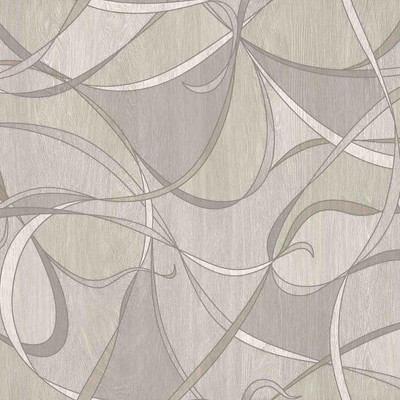 Линолеум Комитекс Лин Печора Флейта 393 (2x5.5м) - 