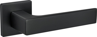 

Ручка дверная, K.RL52.Red Line RL BL-24