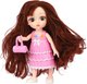 Кукла с аксессуарами Likee Girl Аниме / Y2311O0211-3-RU - 