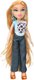 Кукла Likee Girl LG26-BR-4-RU - 