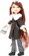 Кукла с аксессуарами Likee Girl LG26-BR-3-RU - 