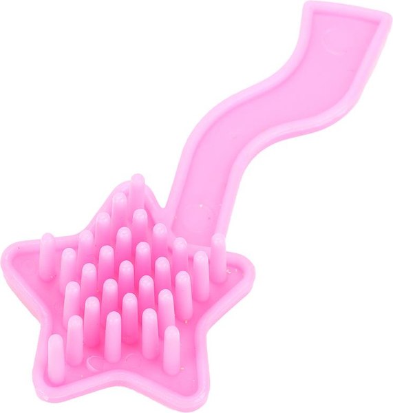 Кукла с аксессуарами Likee Girl LG-D29-097689-2-RU