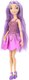 Кукла с аксессуарами Likee Girl LG-D29-097689-2-RU - 