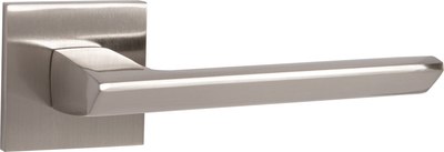 

Ручка дверная, K.ARC.Q52.BLADE SN-3