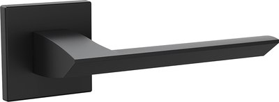 

Ручка дверная, K.ARC.Q52.BLADE BL-24