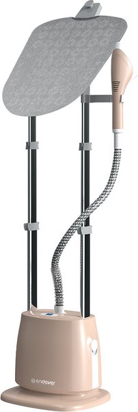Отпариватель Endever Odyssey Q-15