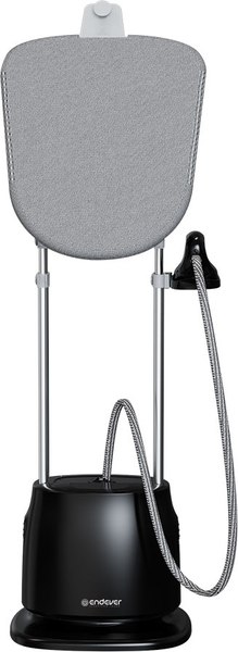 Отпариватель Endever Odyssey Q-16