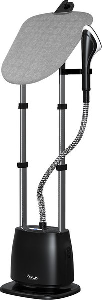Отпариватель VLK Rimmini 8600
