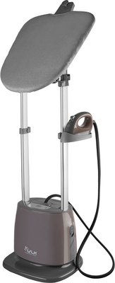Отпариватель VLK Rimmini 8700 (коричневый) -