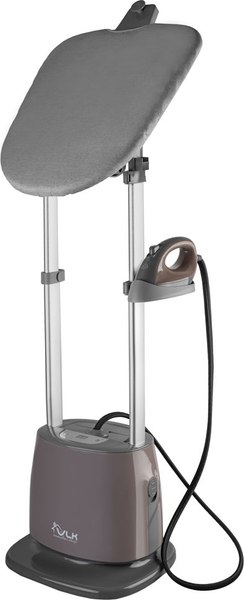 Отпариватель VLK Rimmini 8700