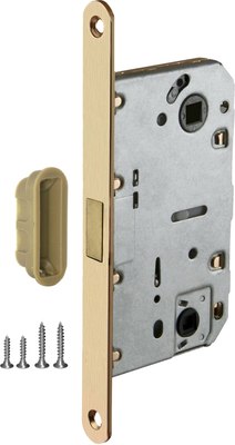 

Защелка врезная, MAGNLN96WC-50 LN96WC-50 SSG