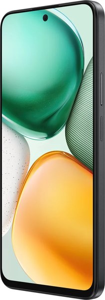 Смартфон Honor X7c 8GB/128GB (черный)