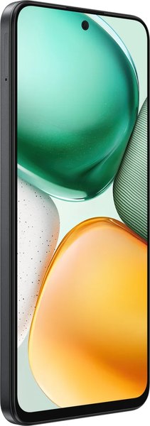 Смартфон Honor X7c 8GB/128GB (черный)