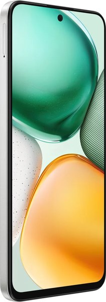 Смартфон Honor X7c 8GB/128GB (белый)
