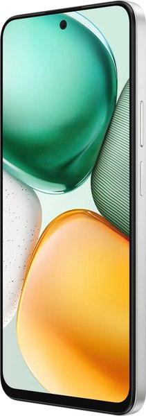 Смартфон Honor X7c 8GB/128GB (белый)