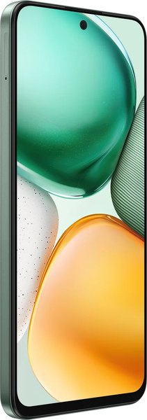 Смартфон Honor X7c 8GB/512GB (зеленый)