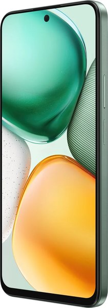 Смартфон Honor X7c 8GB/512GB (зеленый)