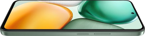 Смартфон Honor X7c 8GB/512GB (зеленый)