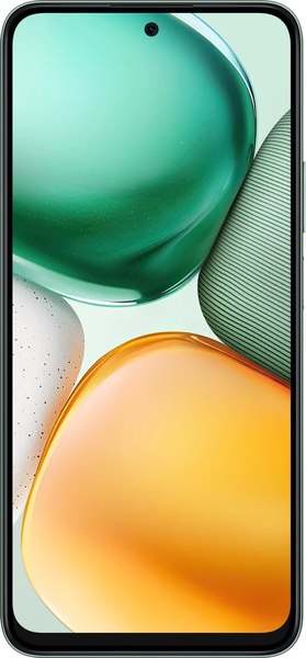 Смартфон Honor X7c 8GB/512GB (зеленый)