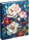 Тетрадь BG Витраж / ТТ5к120_лг_тф 08670 (120л) - 