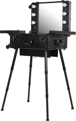 Мобильная студия визажиста Элеганс VZ-210 -
