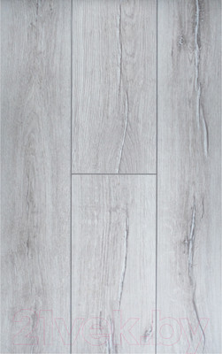 Ламинат Kastamonu Floorpan Blue Дуб Нортленд BLU33TV-FP722 - 