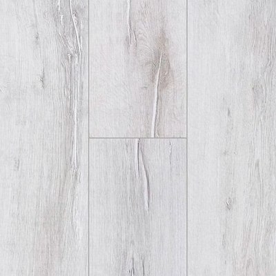 Ламинат Kastamonu Floorpan Blue Дуб Нортленд BLU33TV-FP722 - 