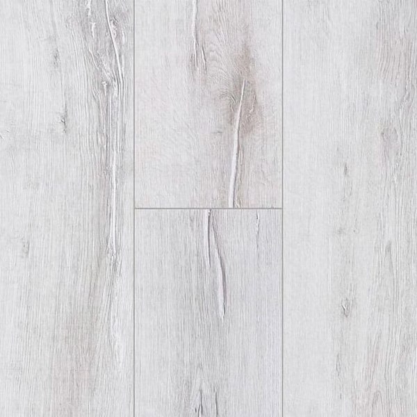 Ламинат Kastamonu Floorpan Blue Дуб Нортленд BLU33TV-FP722