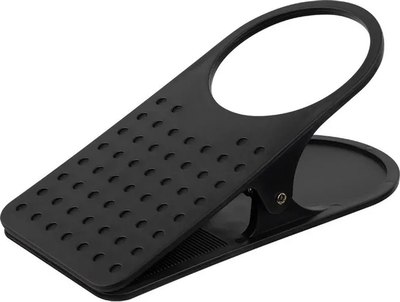 Держатель для кружек ECOS 109455 -