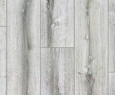 Ламинат Kastamonu Floorpan Blue Дуб Касадор BLU33TV-FP723 - 