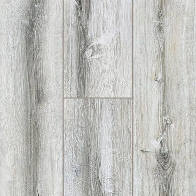 Ламинат Kastamonu Floorpan Blue Дуб Касадор BLU33TV-FP723 - 