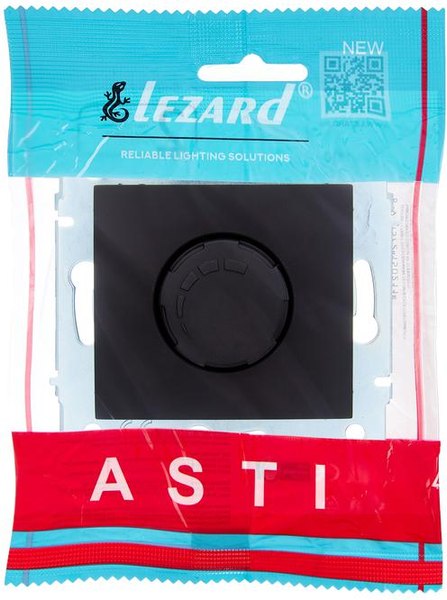 Диммер Lezard Asti 7081-4288-115